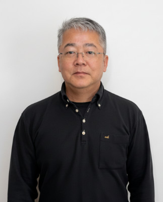 新出 光生